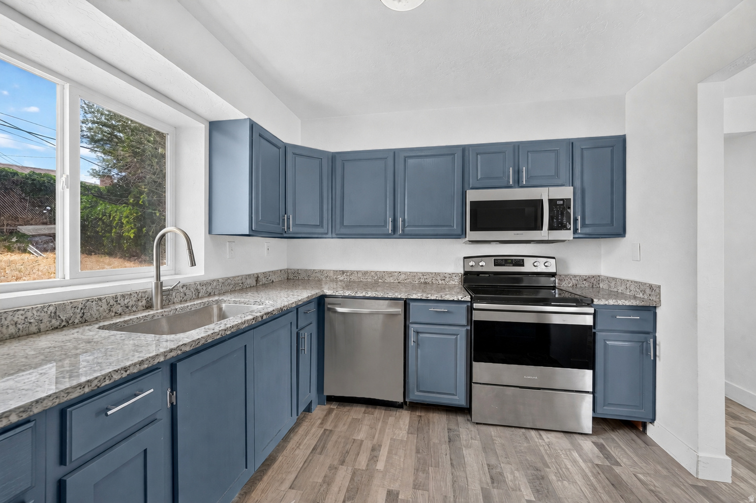Residential in Tooele 2