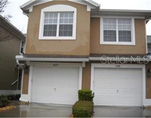 5022 Maxon Ter, SANFORD, FL, 32771-5438 | Card Image