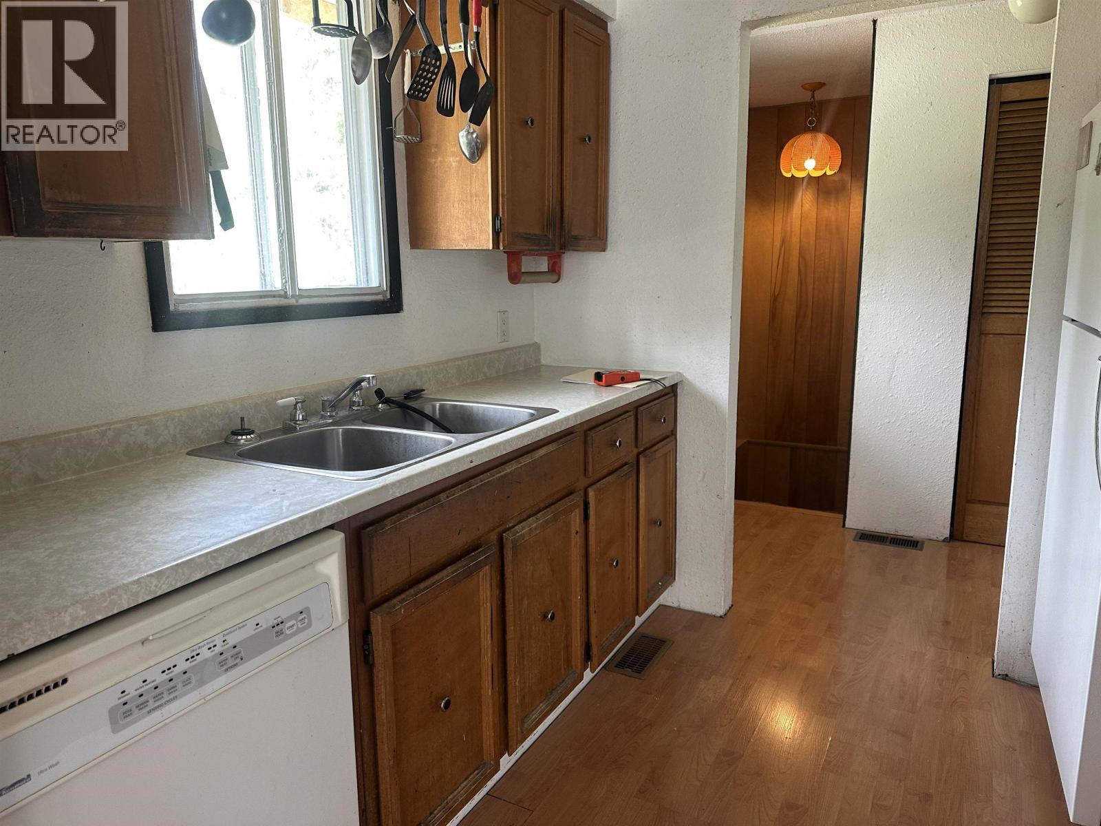 Residential in 108 Mile Ranch 4