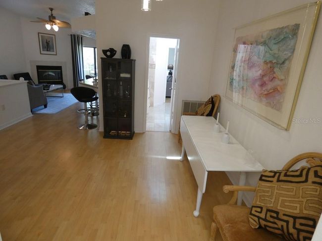 545 Walden Ct, Townhouse with 3 bedrooms, 3 bathrooms and null parking in DUNEDIN FL | Image 8