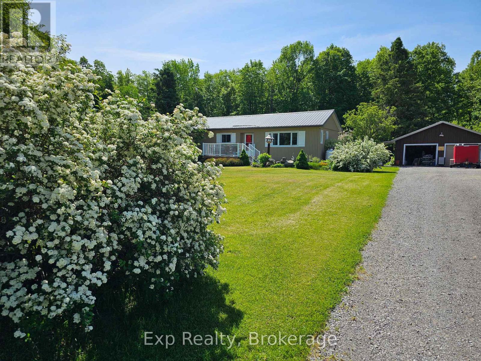 Residential in Marmora and Lake (Marmora Ward) 3