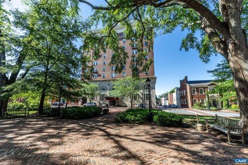 apt-505-500 Court Sq, CHARLOTTESVILLE, VA, 22902-5146 | Card Image
