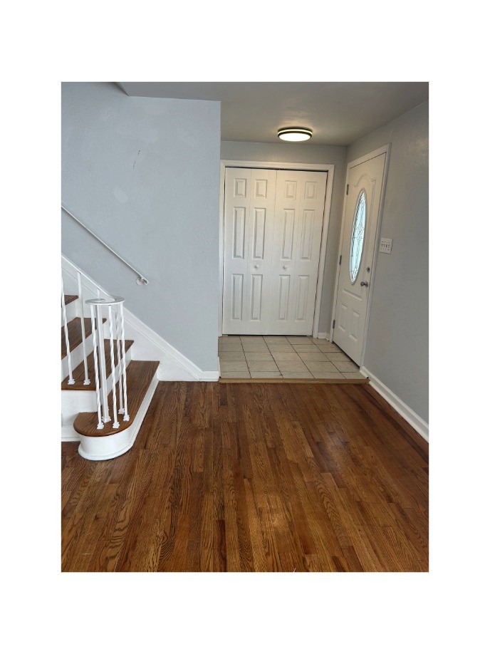Residential in Monroeville 5