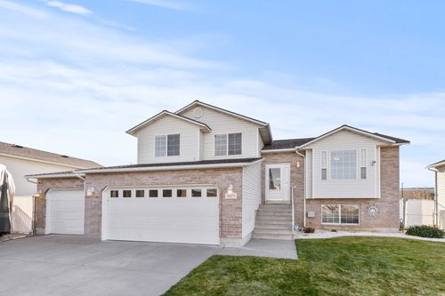 3077 4650, Roy, UT, 84067-8960 | Card Image