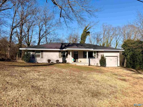 2012 Crawford St, Guntersville, AL, 35976-2108 | Card Image