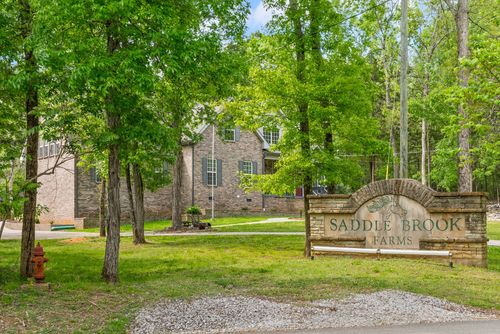 5398 Woods Edge Dr, Lebanon, TN, 37090-0791 | Card Image