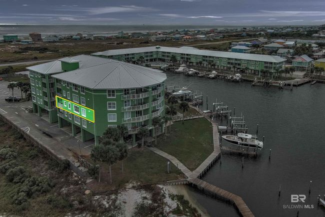 Aerial View | Image 28