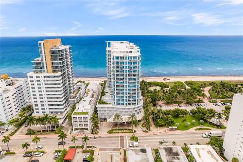 1504-6515 Collins Ave, Miami Beach, FL, 33141-9625 | Card Image