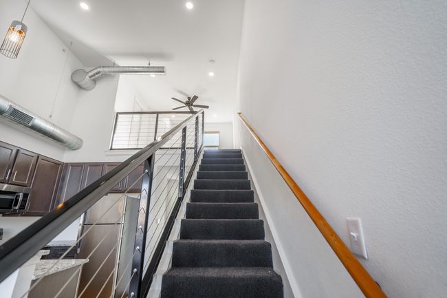 9 - 2007 Main St, Condo with 1 bedrooms, 2 bathrooms and null parking in Lubbock TX | Image 6