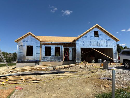 40 Chestnut St, Springboro, OH, 45066-6512 | Card Image