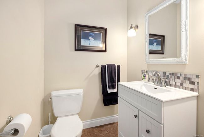 2499 Glendoik Way, House other with 3 bedrooms, 3 bathrooms and 6 parking in Mill Bay BC | Image 29