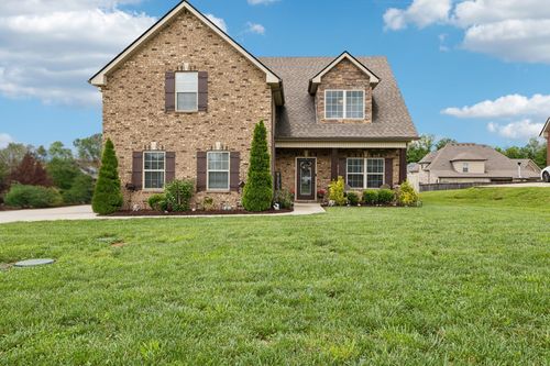 1107 Sycamore Leaf Way, Murfreesboro, TN, 37129-4365 | Card Image