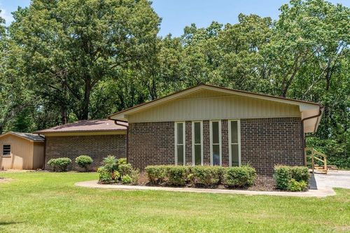 25 Beloit Drive, Heber Springs, AR, 72543 | Card Image