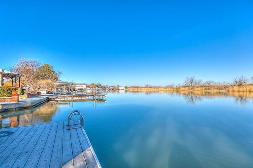 2322 Fishermans Rd, San Angelo, TX, 76904-7865 | Card Image