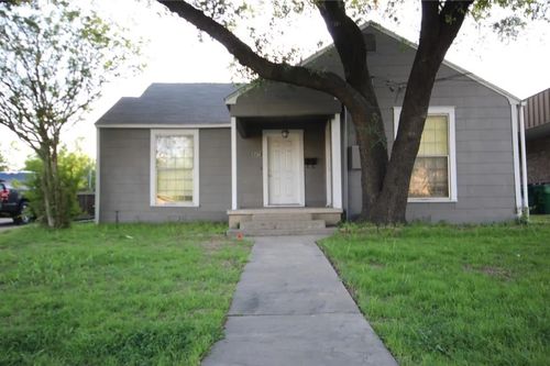 4504 Stonewall St, Greenville, TX, 75401-5952 | Card Image