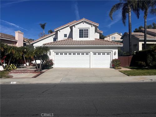29 Del Padre, Lake Forest, CA, 92610-1836 | Card Image