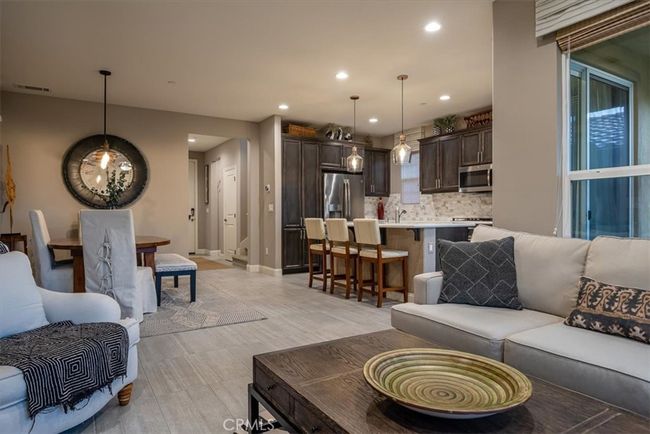 45 - 1170 Spring Azure Way, Townhouse with 3 bedrooms, 3 bathrooms and 2 parking in Nipomo CA | Image 4