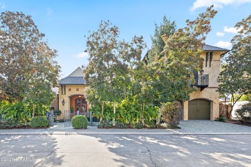 104 Ducharme Ct, Lafayette, LA, 70503-3563 | Card Image