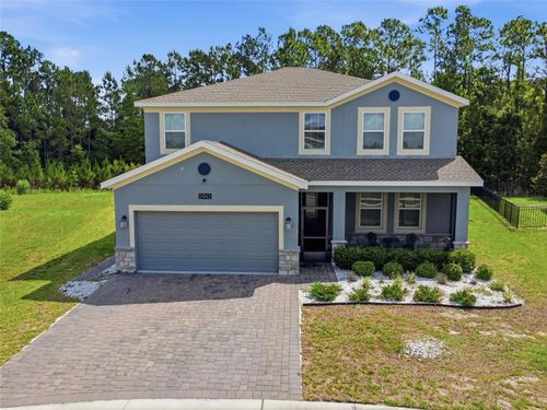2942 Camden Way, DAVENPORT, FL, 33837-1730 | Card Image