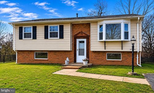 3115 Lakehurst Avenue, DISTRICT HEIGHTS, MD, 20747 | Card Image