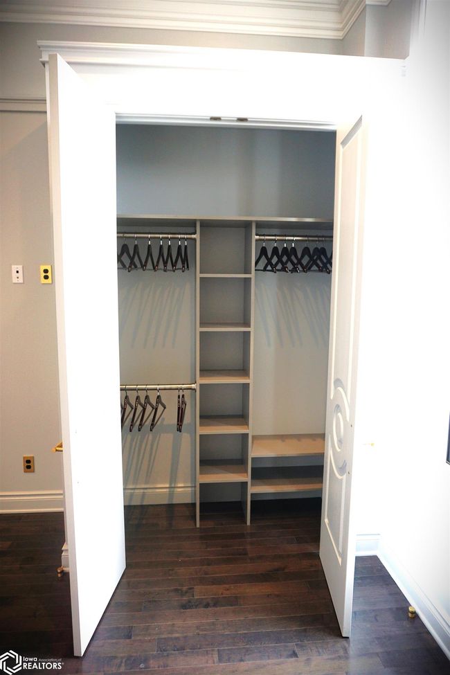 201 E State St, Condo with 2 bedrooms, 3 bathrooms and null parking in Algona IA | Image 54