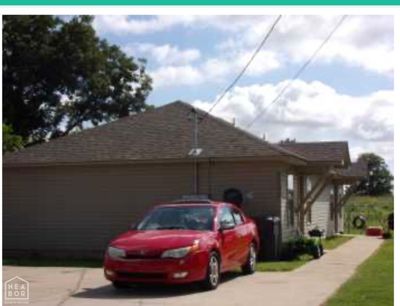 2008 Kathleen Street, Home with 0 bedrooms, 0 bathrooms and null parking in Jonesboro AR | Image 1