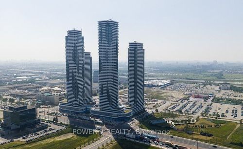 4112-8 Interchange Way, Vaughan, ON, L4K5Z7 | Card Image