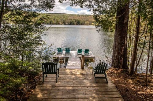 38 Northshore Dr, Ludlow, VT, 05149-9649 | Card Image
