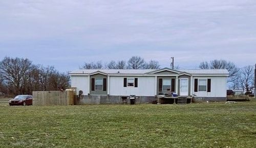 12900 Webb Rd, Pea Ridge, AR, 72751-3730 | Card Image
