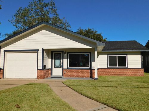 4620 Magnolia St, Beaumont, TX, 77703-1625 | Card Image