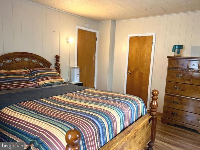 101 Maple St, House other with 3 bedrooms, 1 bathrooms and null parking in FREELAND PA | Image 15