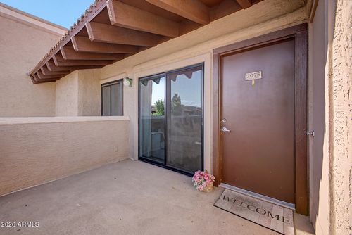 2075-5757 W Eugie Ave, Glendale, AZ, 85304-1242 | Card Image