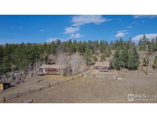 329 Snow Top Dr, Drake, CO, 80515 | Card Image