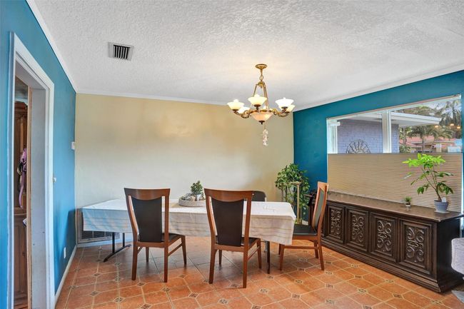 6091 Sw 14 Th St, House other with 4 bedrooms, 2 bathrooms and null parking in Plantation FL | Image 11