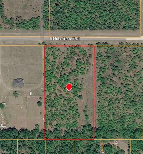 05-1S-11-1502-00B-005 Ne River Trace Trl, Lee, FL, 32059 | Card Image