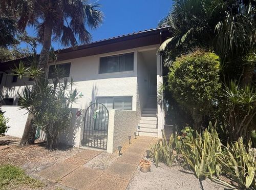 apt-124-3500 El Conquistador Pkwy, BRADENTON, FL, 34210-3807 | Card Image