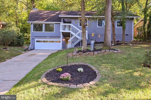 37 Lakeside Dr, GREENBELT, MD, 20770-1973 | Card Image