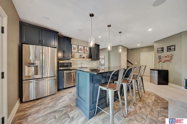 2020 Ridgeline Dr, House other with 5 bedrooms, 4 bathrooms and 3 parking in Lincoln NE | Image 49