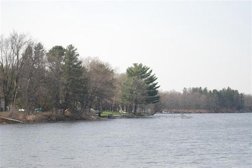 W4132 Mays Point Rd, NECEDAH, WI, 54646-4100 | Card Image