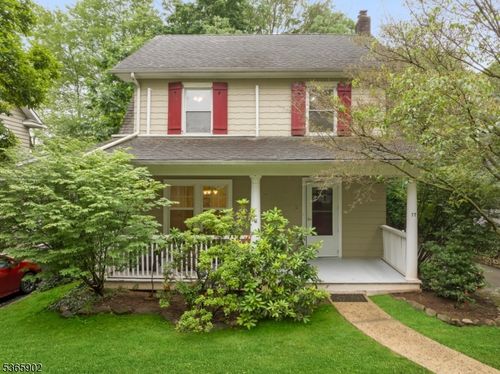 72 Meadowbrook Rd, Short Hills, NJ, 07078-2546 | Card Image