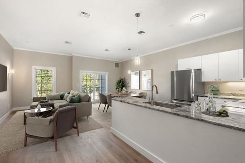 302-240 Main St, Millis, MA, 02054-1366 | Card Image