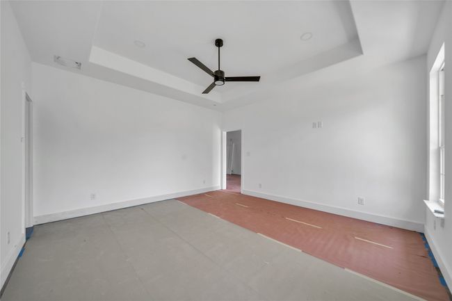 14017 Cimarron Dr, House other with 3 bedrooms, 2 bathrooms and null parking in Balch Springs TX | Image 17