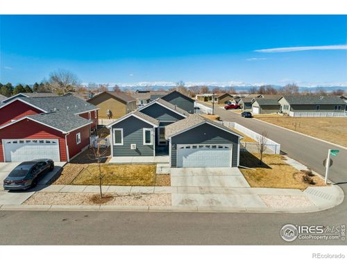 109-6301 Indian Paintbrush St, Frederick, CO, 80530-7120 | Card Image