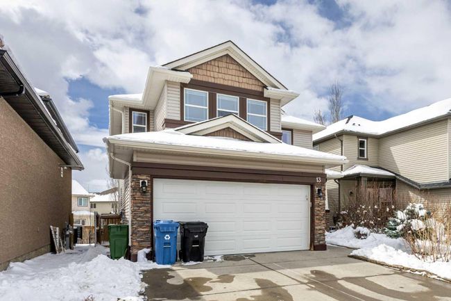 13 Royal Birch Hill Nw, Home with 6 bedrooms, 3 bathrooms and 4 parking in Calgary AB | Image 47