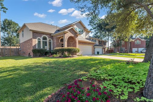 9314 Sundew Ct, Houston, TX, 77070-2030 | Card Image