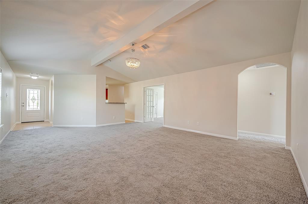 Guncotton Ave, Hockley, TX 77447