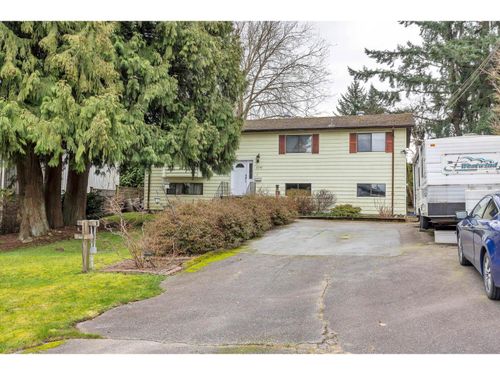 11130 80 Avenue, Delta, BC, V4C1W7 | Card Image