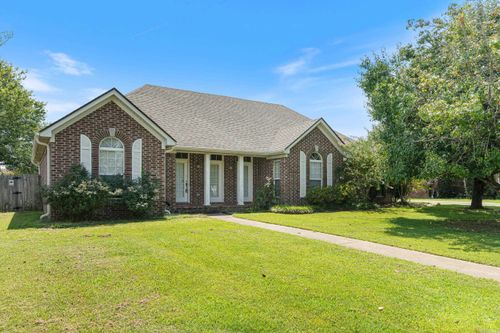 113 Birchwood Cir, Cabot, AR, 72023-2586 | Card Image