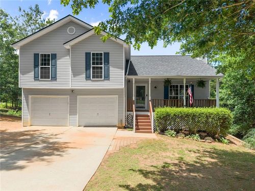 5308 Mountain View Pkwy, Lula, GA, 30554-2640 | Card Image