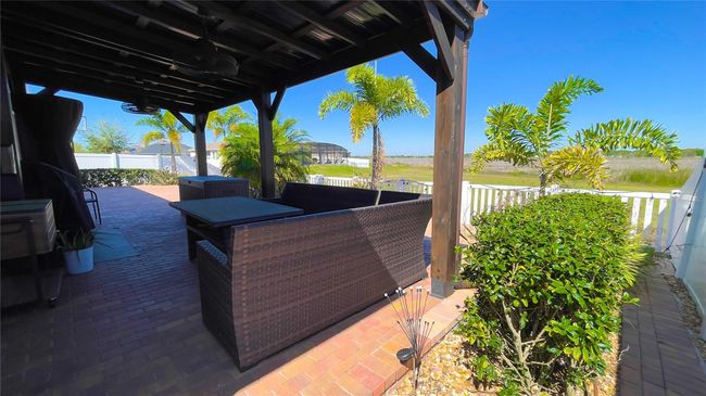 1855 Partin Terrace Rd, House other with 4 bedrooms, 4 bathrooms and null parking in Kindred FL | Image 46